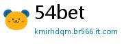 54bet